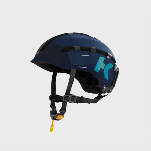 Hedkayse|ORIGINAL Unbreakable Helmet - Beyond PEV
