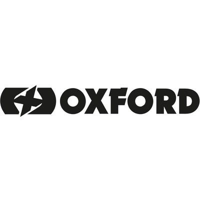 Oxford Products