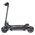 EMove Roadster Electric Scooter - Beyond PEV