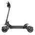 EMove Roadster Electric Scooter - Beyond PEV