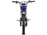 EBOX V3 60R - Beyond PEV