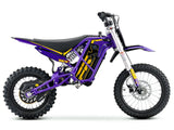 EBOX V3 60R - Beyond PEV