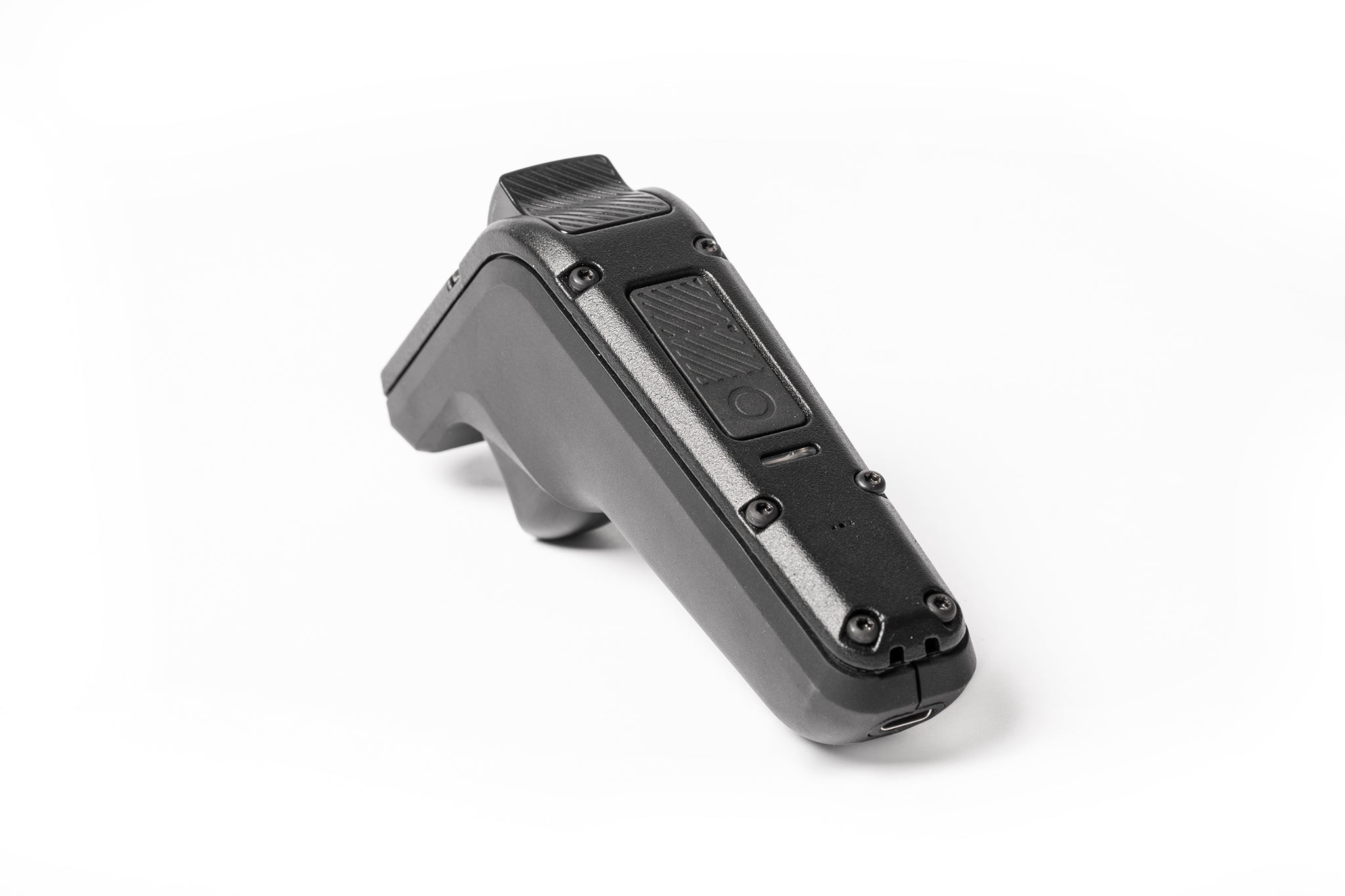 Phaze Remote - Beyond PEV