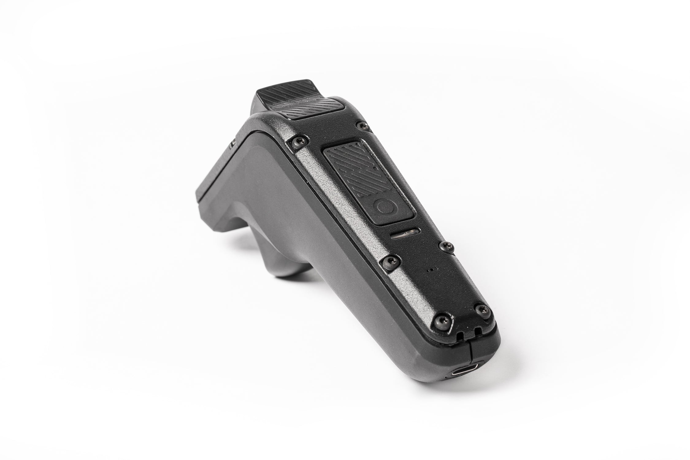 Hadean Bamboo All Terrain - Beyond PEV