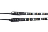 Prism Strip LED Lights