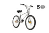 Project BMX V1
