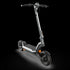 Apollo Pro Electric Scooter - Beyond PEV