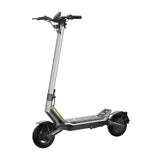 Punk Rider - Electric Scooter - Beyond PEV