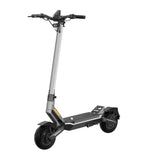 Punk Rider Pro - Electric Scooter - Beyond PEV