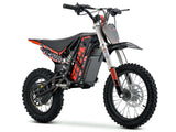 EBOX V3 60R - Beyond PEV