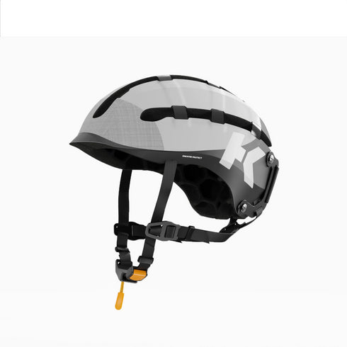 Hedkayse|ORIGINAL Unbreakable Helmet - Beyond PEV