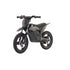 RFN Warrior SX-E700 R Super Moto Edition - Black
