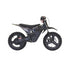 RFN Warrior SX-E700 R Super Moto Edition - Black