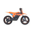 RFN Warrior SX-E700 R Special Edition - Orange