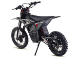 Demon X Ripz 60 Electric Pit Bike - Beyond PEV