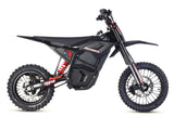Demon X Ripz 60 Electric Pit Bike - Beyond PEV