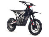Demon X Ripz 60 Electric Pit Bike - Beyond PEV