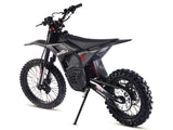Demon X Ripz 72 Electric Pit Bike - Beyond PEV