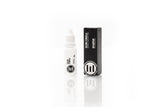 Evolve Bearing Lubricant - Beyond PEV