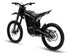 STOMP MOTO SFR1