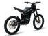 STOMP MOTO SFR1