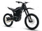 STOMP MOTO SFR1