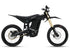 STOMP MOTO SFR1+
