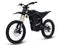 STOMP MOTO SFR1+