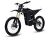 STOMP MOTO SFR1+