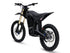 STOMP MOTO SFR1+