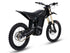 STOMP MOTO SFR1+