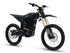 STOMP MOTO SFR1+