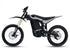 STOMP MOTO SFR1+