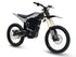 STOMP MOTO SFR1+