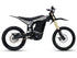 STOMP MOTO SFR1+