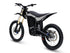 STOMP MOTO SFR1+