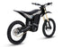 STOMP MOTO SFR1+