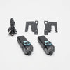 Shred Lights SL-300+\R1+ - Beyond PEV