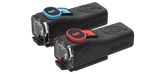 Shred Lights SL-300+\R1+