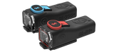 Shred Lights SL-300+\R1+