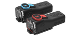 Shred Lights SL-300+\R1+ - Beyond PEV