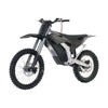 RFN Warrior Pro SX-E15 Plus – Black & Grey