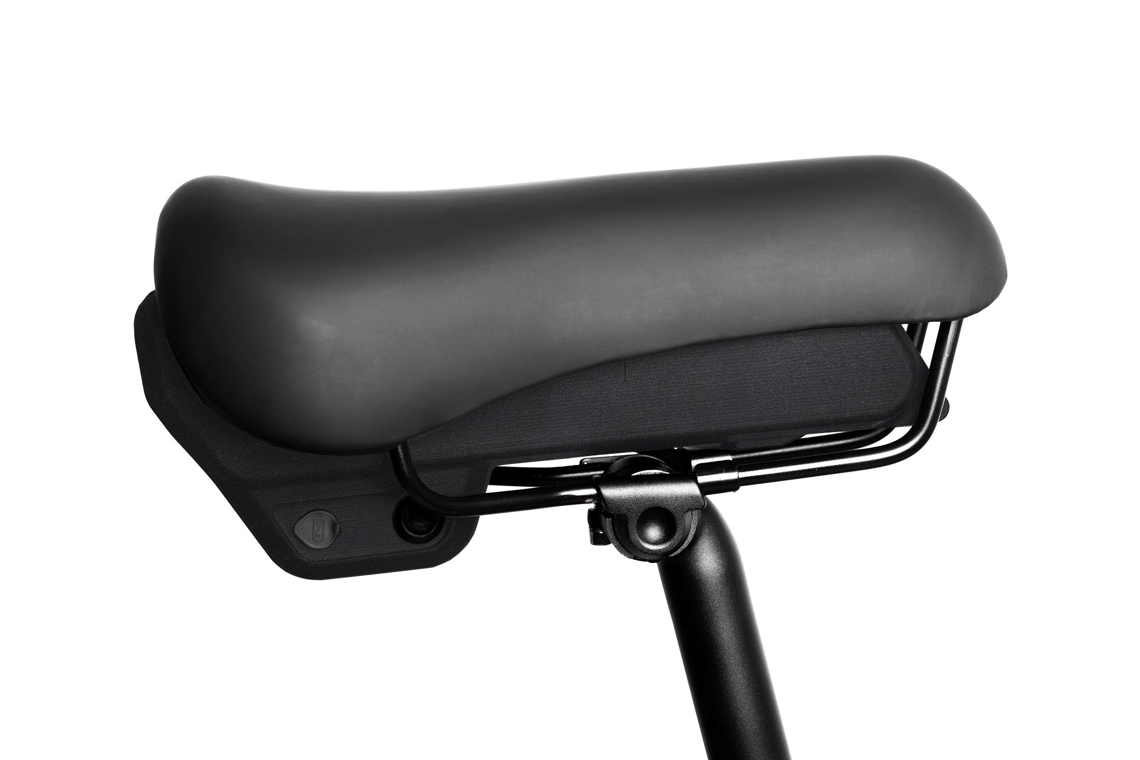 Project BMX V1 - Beyond PEV