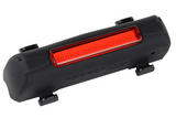 Serfas Thunderbolt LED Light - Beyond PEV