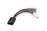 SpeedBox 3.2 for Yamaha (PW-X, SE, TE, X2, ST) - Beyond PEV