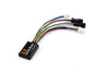 SpeedBox 3.3 for Yamaha (PW-X3, PW-S2) - Beyond PEV
