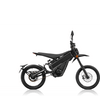 Talaria X3 MX Pro (TL25-V2 Road Legal) Electric Motorbike - Beyond PEV