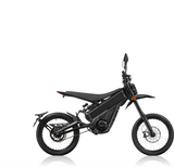 Talaria X3 MX Pro (TL25-V2 Road Legal) Electric Motorbike - Beyond PEV