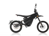 Talaria X3 MX (TL25 Road Legal) Electric Motorbike - Beyond PEV