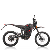 Talaria Sting Pro (TL55) Road Legal Electric Motorbike - Beyond PEV